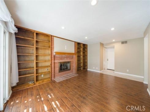 8452 Compton , Huntington Beach, CA