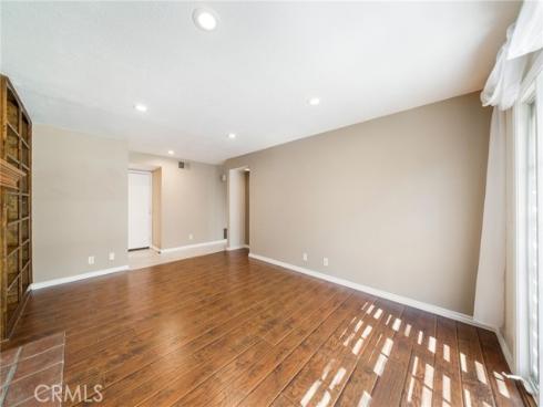 8452 Compton , Huntington Beach, CA