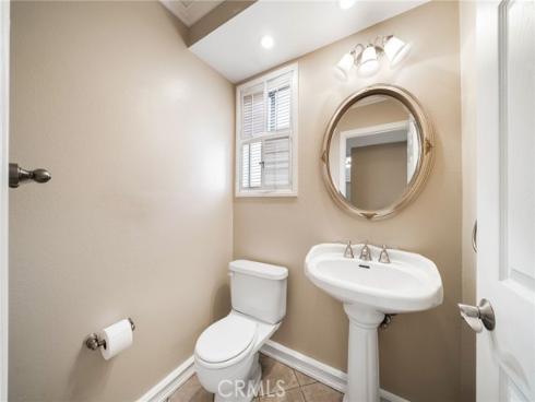 8452 Compton , Huntington Beach, CA