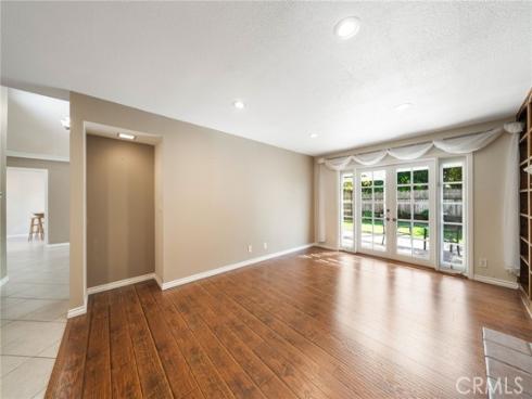 8452 Compton , Huntington Beach, CA