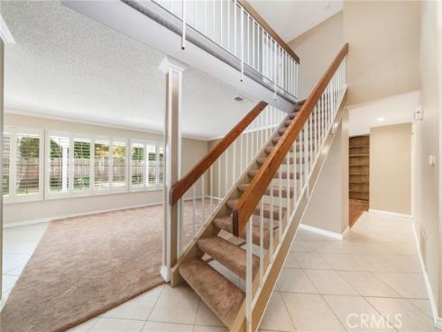 8452 Compton , Huntington Beach, CA