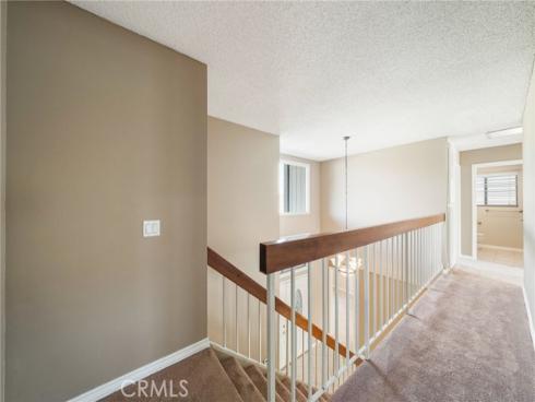 8452 Compton , Huntington Beach, CA