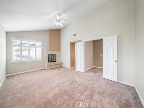 8452 Compton , Huntington Beach, CA
