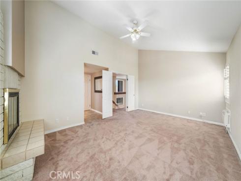 8452 Compton , Huntington Beach, CA