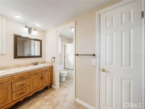 8452 Compton , Huntington Beach, CA