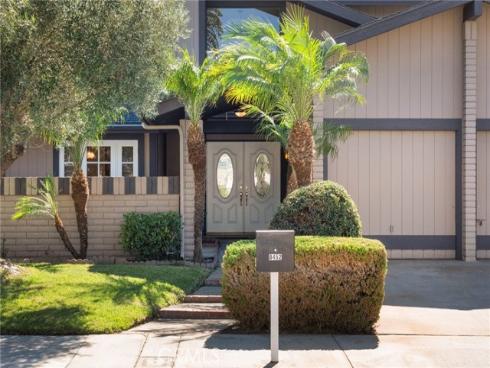 8452 Compton , Huntington Beach, CA