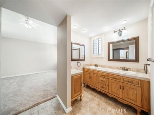 8452 Compton , Huntington Beach, CA