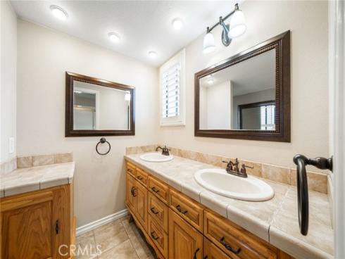 8452 Compton , Huntington Beach, CA