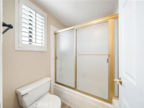8452 Compton , Huntington Beach, CA