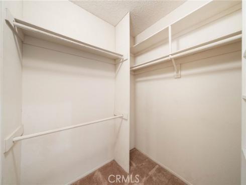 8452 Compton , Huntington Beach, CA