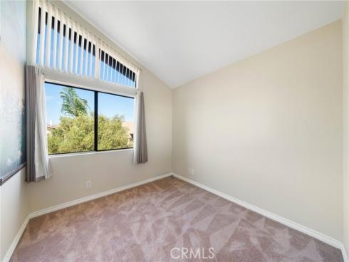 8452 Compton , Huntington Beach, CA