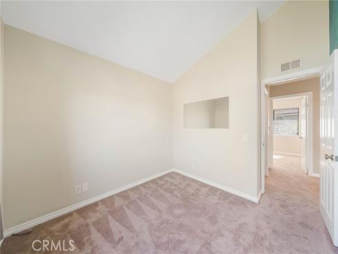8452 Compton , Huntington Beach, CA