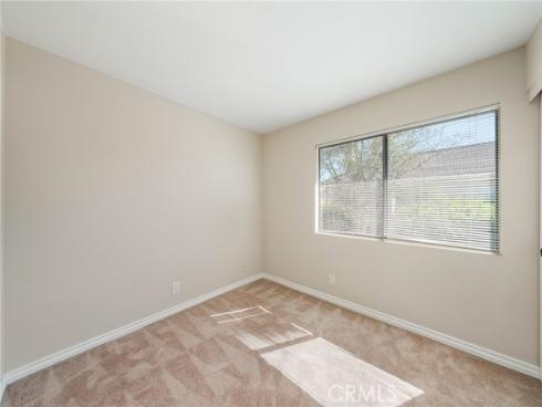 8452 Compton , Huntington Beach, CA