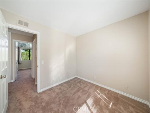 8452 Compton , Huntington Beach, CA