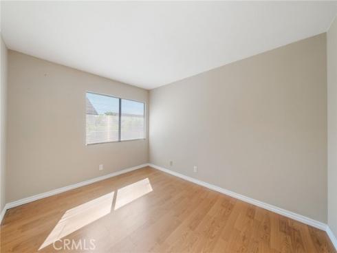 8452 Compton , Huntington Beach, CA
