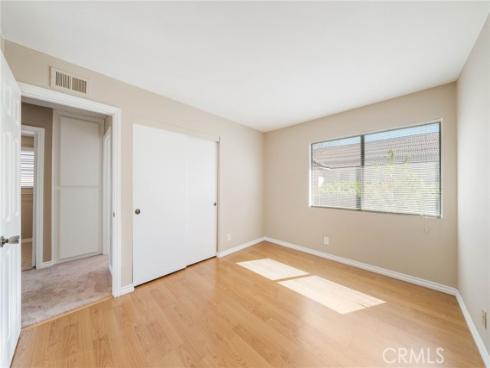 8452 Compton , Huntington Beach, CA