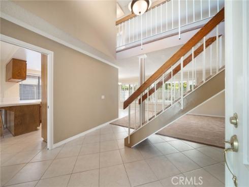 8452 Compton , Huntington Beach, CA