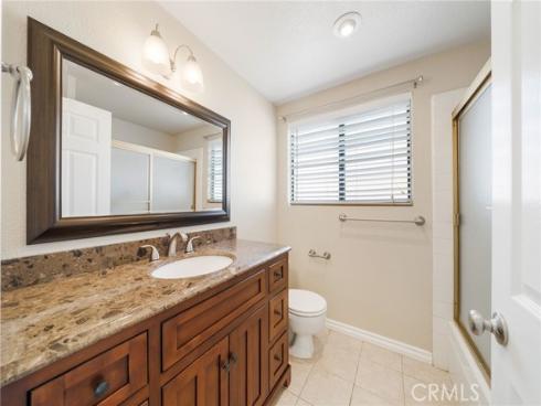 8452 Compton , Huntington Beach, CA