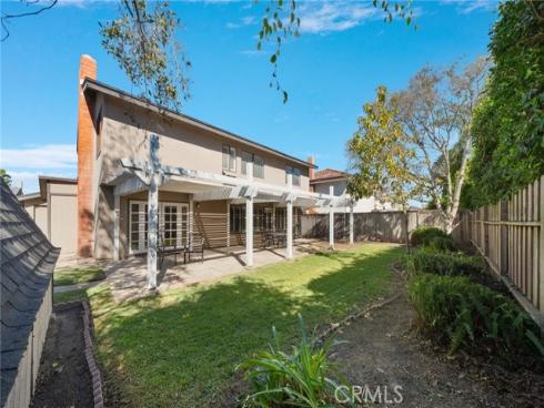 8452 Compton , Huntington Beach, CA