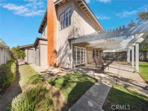 8452 Compton , Huntington Beach, CA