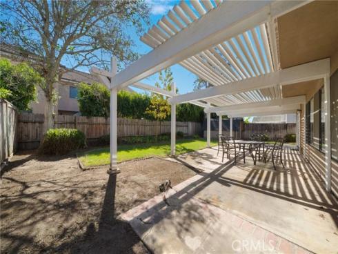 8452 Compton , Huntington Beach, CA