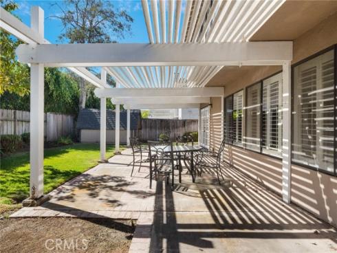 8452 Compton , Huntington Beach, CA