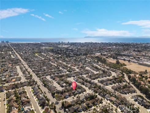 8452 Compton , Huntington Beach, CA