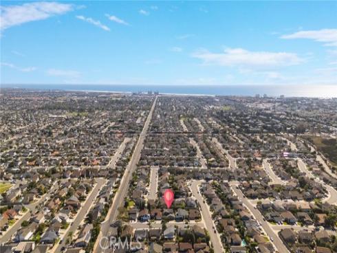 8452 Compton , Huntington Beach, CA