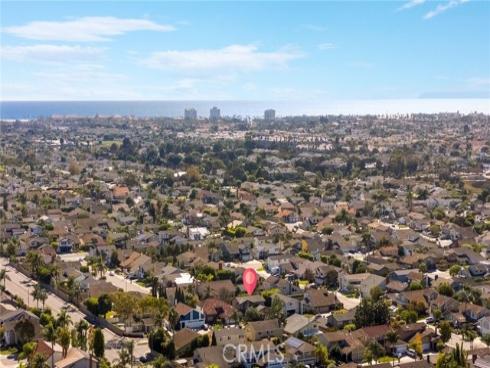 8452 Compton , Huntington Beach, CA