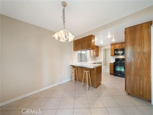 8452 Compton , Huntington Beach, CA
