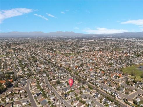 8452 Compton , Huntington Beach, CA