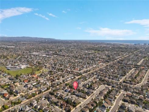 8452 Compton , Huntington Beach, CA