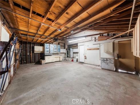 8452  Compton  , Huntington Beach, CA