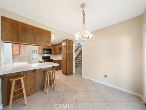 8452 Compton , Huntington Beach, CA