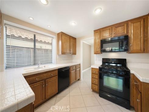 8452 Compton , Huntington Beach, CA