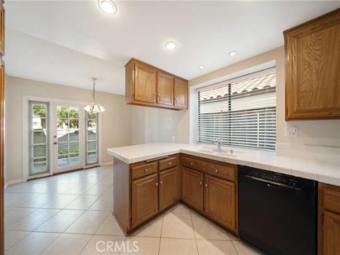 8452 Compton , Huntington Beach, CA