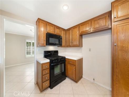 8452 Compton , Huntington Beach, CA
