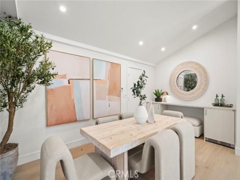 20852  Farnsworth   Lane, Huntington Beach, CA