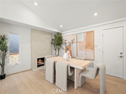 20852  Farnsworth   Lane, Huntington Beach, CA