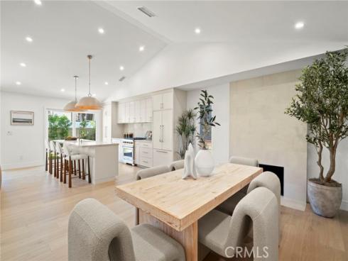 20852  Farnsworth   Lane, Huntington Beach, CA