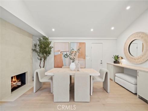 20852  Farnsworth   Lane, Huntington Beach, CA