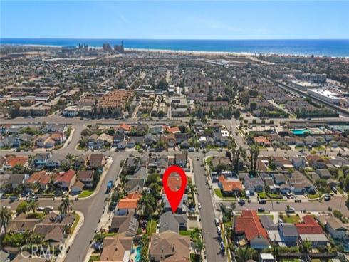 20852  Farnsworth   Lane, Huntington Beach, CA