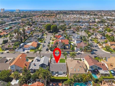 20852  Farnsworth   Lane, Huntington Beach, CA