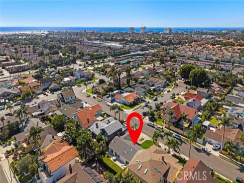 20852  Farnsworth   Lane, Huntington Beach, CA