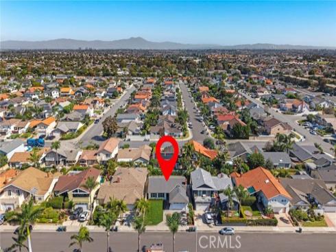 20852  Farnsworth   Lane, Huntington Beach, CA