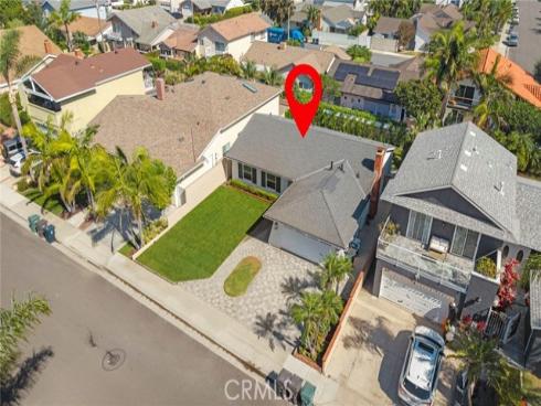 20852  Farnsworth   Lane, Huntington Beach, CA