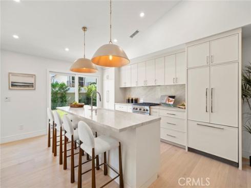 20852  Farnsworth   Lane, Huntington Beach, CA