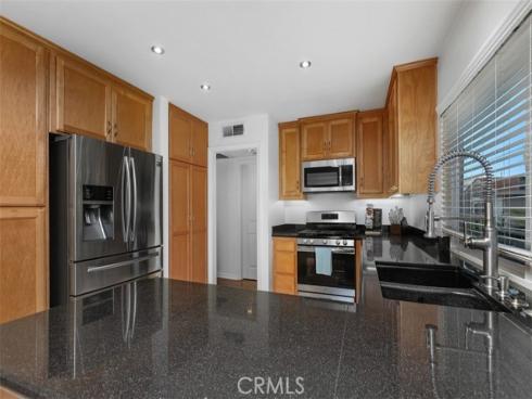 9301  Neolani  , Huntington Beach, CA