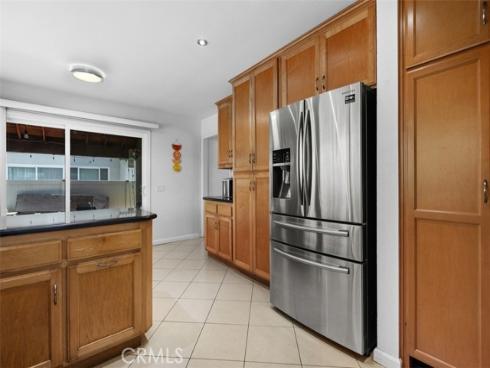 9301  Neolani  , Huntington Beach, CA