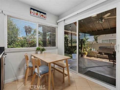 9301  Neolani  , Huntington Beach, CA